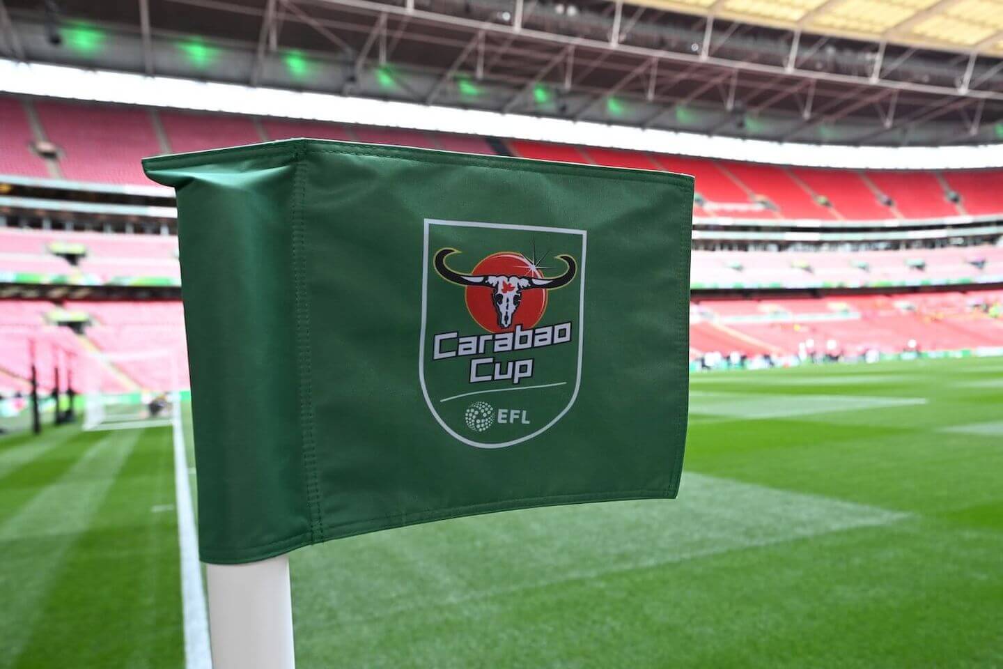 Liverpool vs Newcastle live updates: Carabao Cup final predictions, team news and latest score