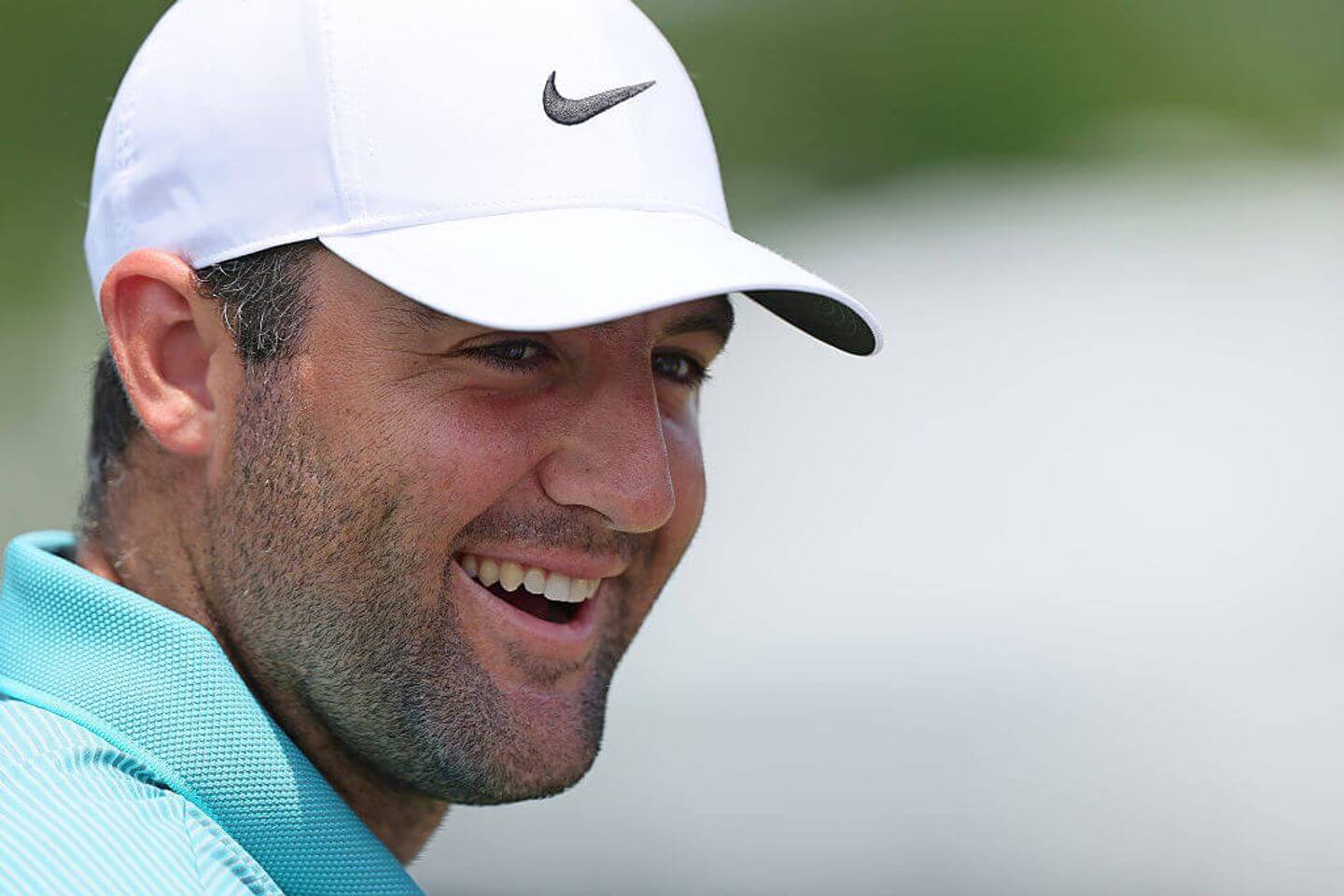 PGA Championship 2025 live updates: Round 4 latest including tee times, predictions, how to watch