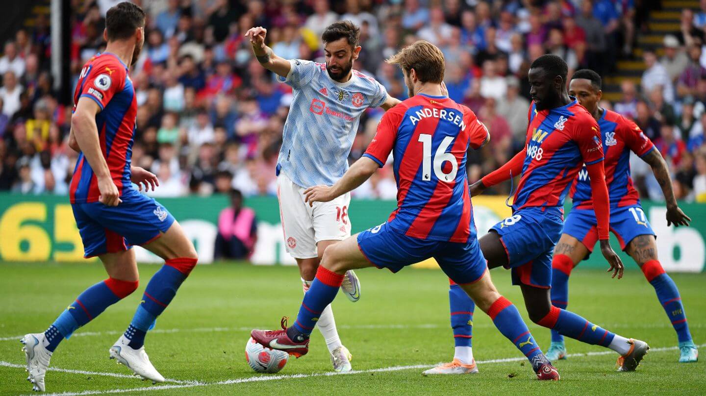 Crystal Palace Vs Manchester United LIVE Updates Kick off Time How To crystal-palace-vs-manchester-united-live-updates-kick-off-time-how-to