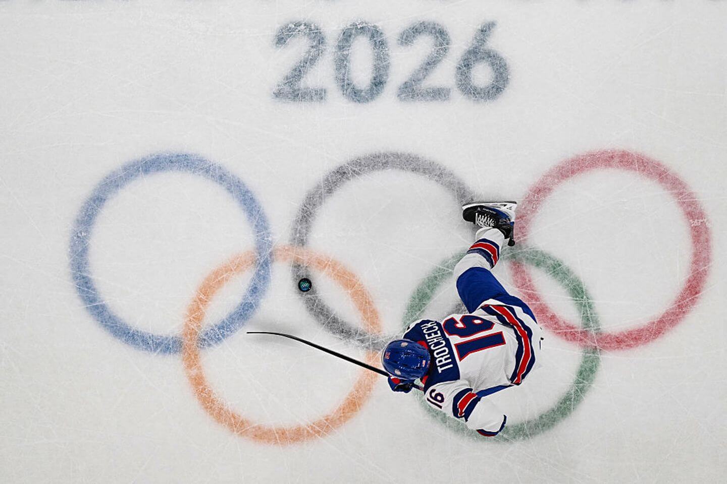 Winter Olympics 2026 live updates: Day 15 latest from the Games including Eileen Gu and men’s bronze medal hockey game