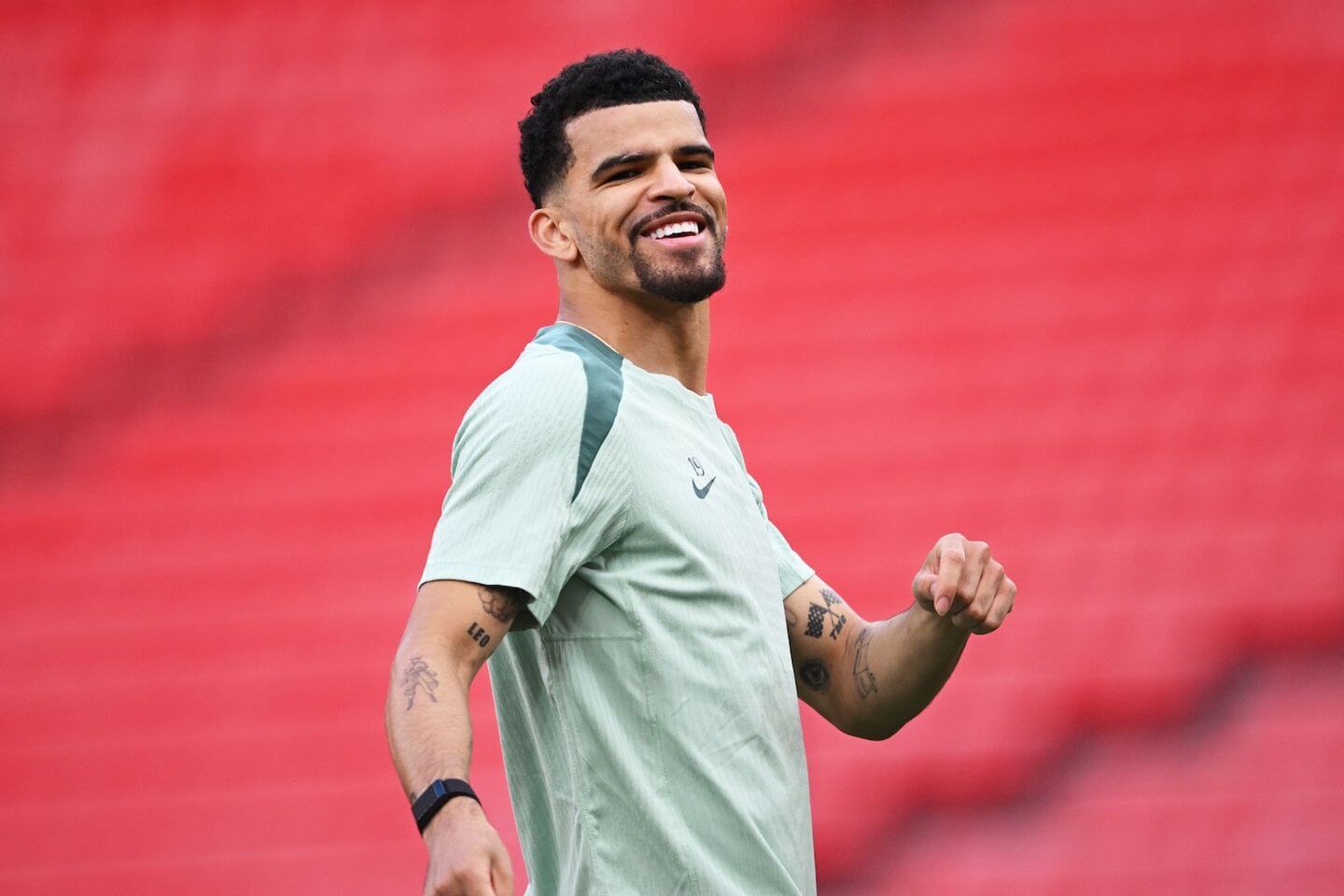 Tottenham vs Manchester United live updates: Europa League final latest news from Bilbao