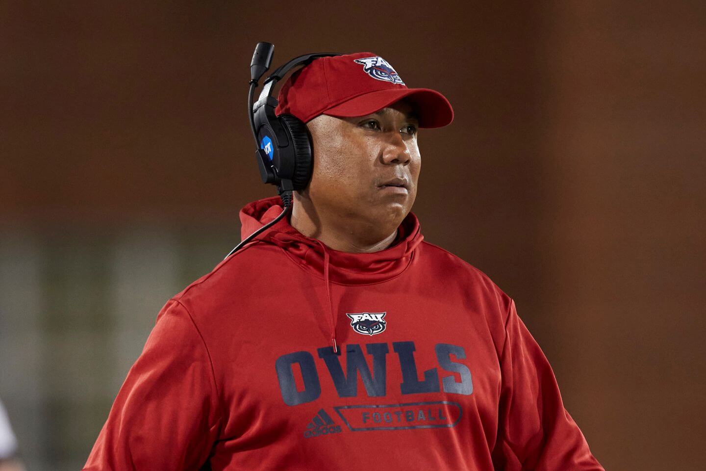 NFL coaching firings, reactions, hire updates: Texans interview Hines Ward, Vikings line up head coach interviews - Vimarsana News