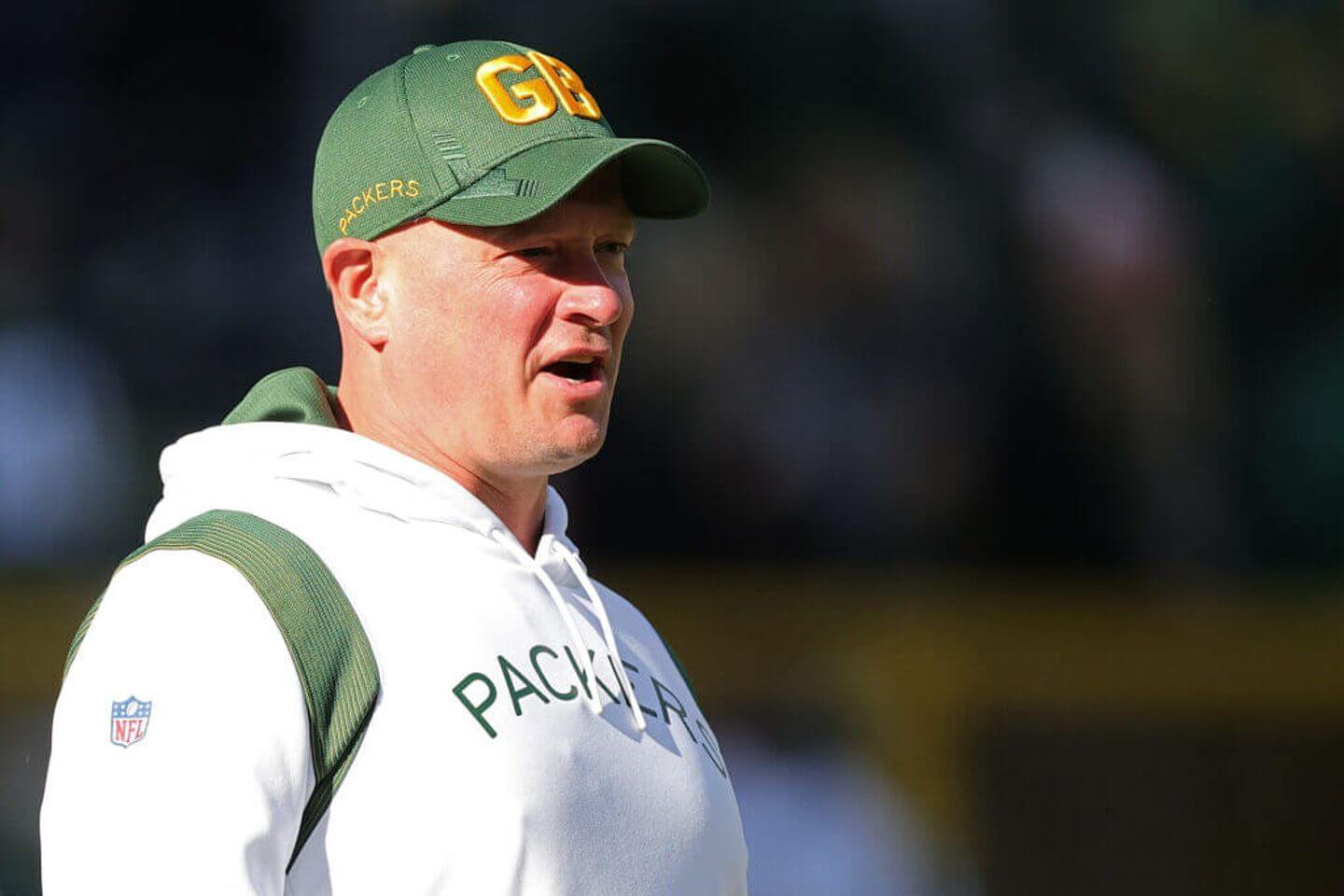 NFL coaching firings, reactions, hire updates: Vikings line up head coach interviews; Bills coordinators in demand - Vimarsana News