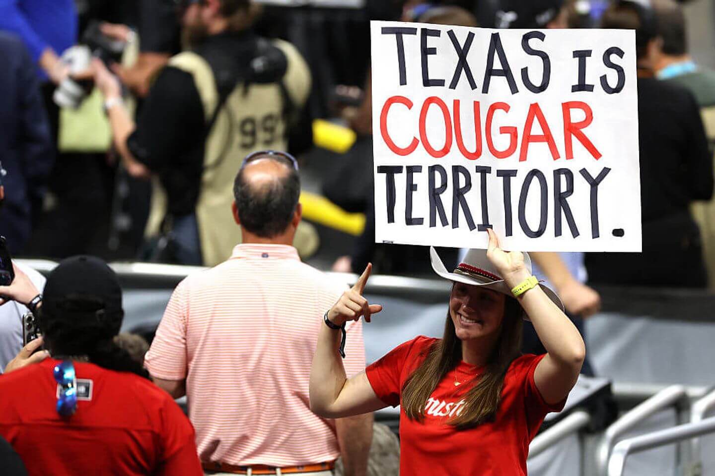Duke vs. Houston score and live updates: March Madness men’s Final Four predictions, time, latest