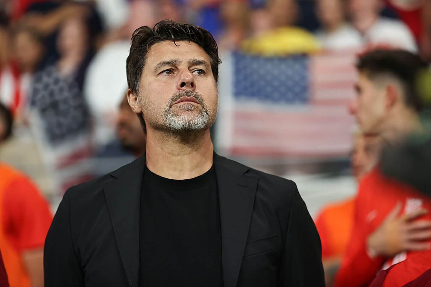 USMNT vs Australia live updates: International friendly team news, predictions and more