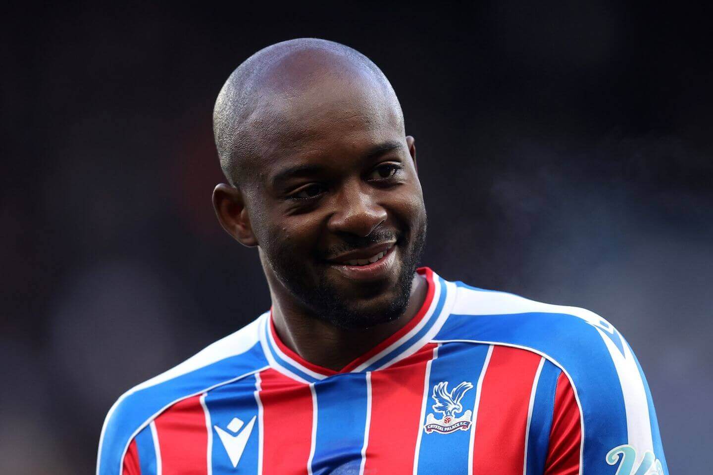 Transfer news live updates: The latest on Jean-Philippe Mateta, Raheem Sterling, Ricardo Pepi and more