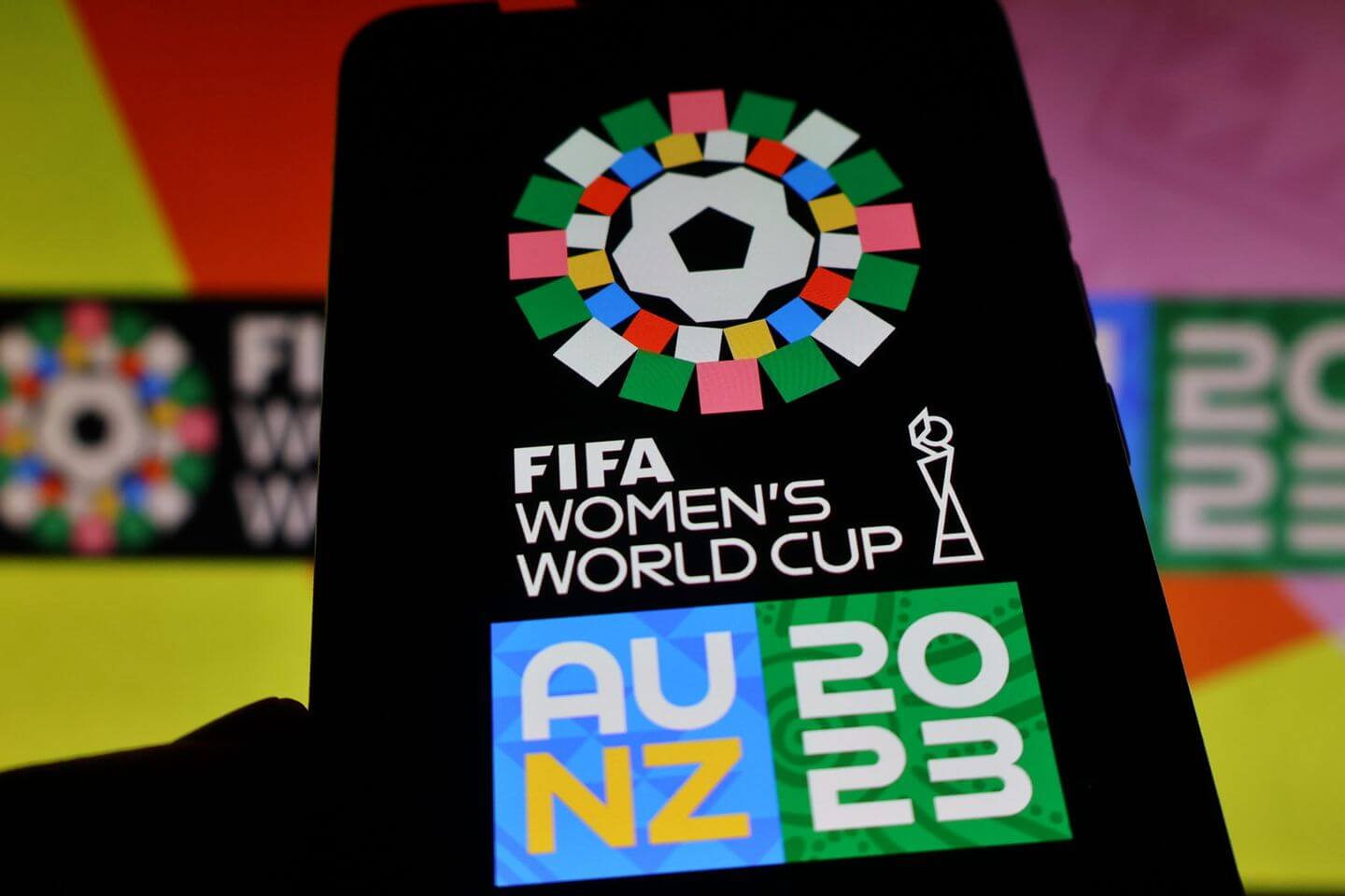 Women's World Cup 2023 live news and updates: USWNT, England latest and more - Vimarsana News