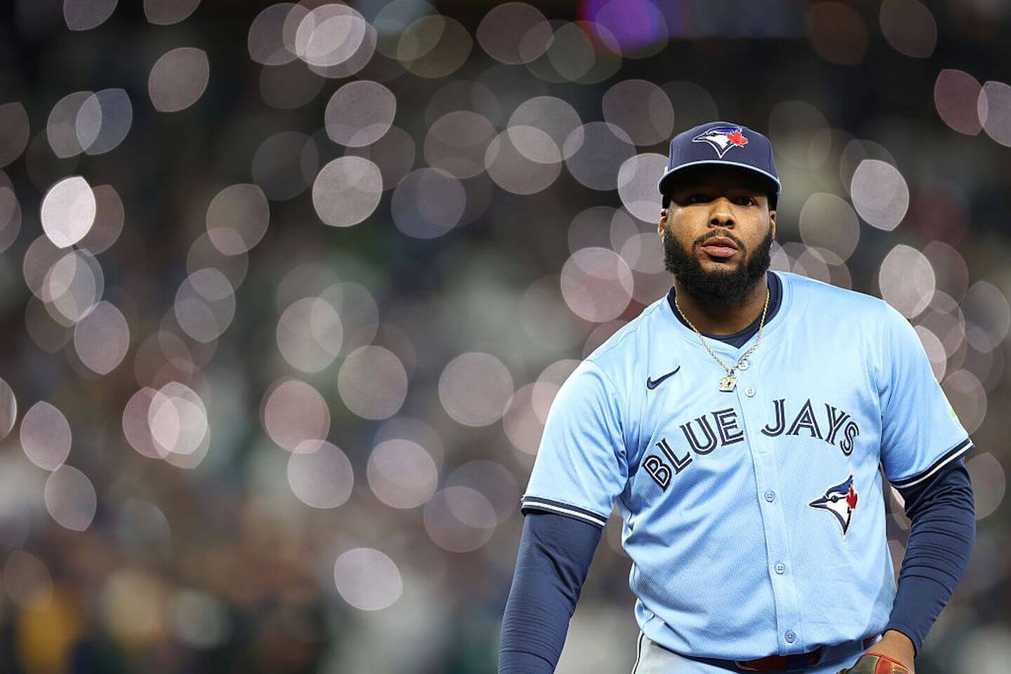Mariners vs. Blue Jays live updates: Follow latest from today’s ALCS Game 6, including start time and predictions