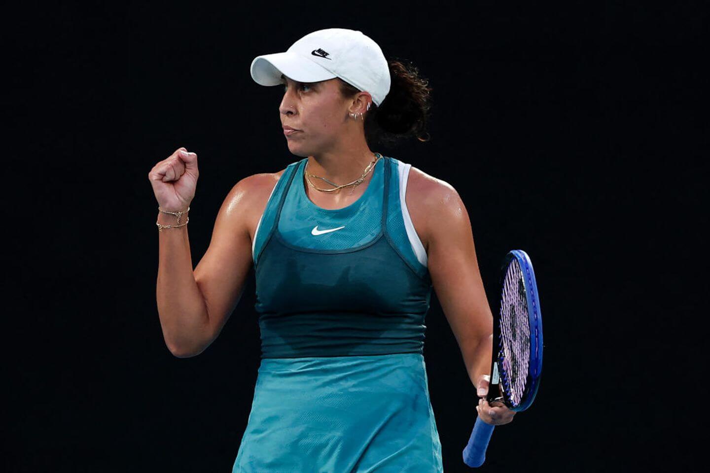 Aryna Sabalenka vs Madison Keys live updates: 2025 Australian Open women’s final latest score and news