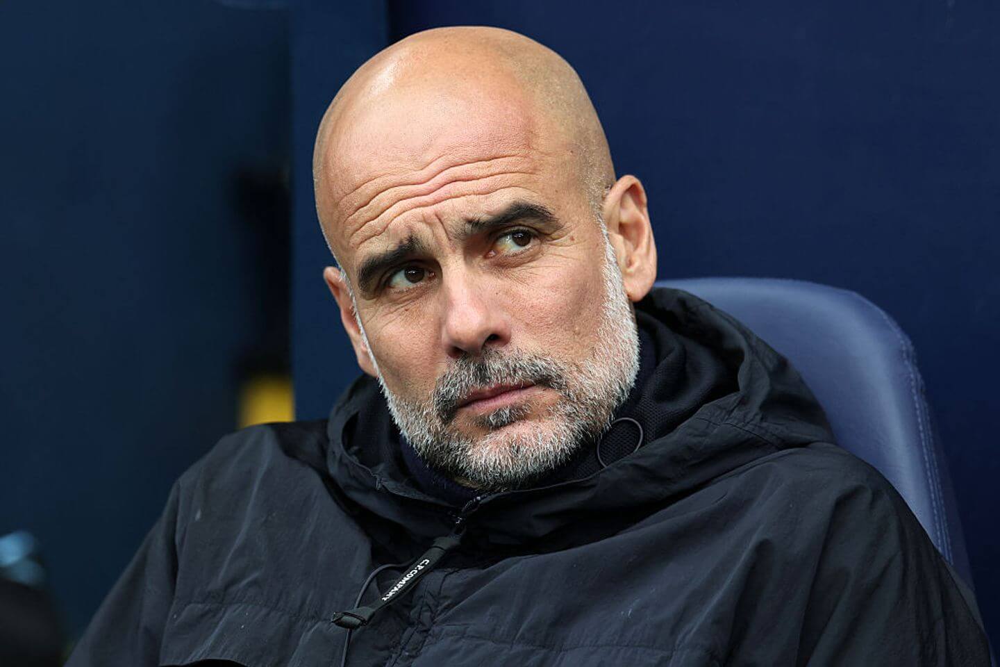 Bournemouth vs Manchester City live updates: Premier League team news, predictions as Arsenal can clinch title today
