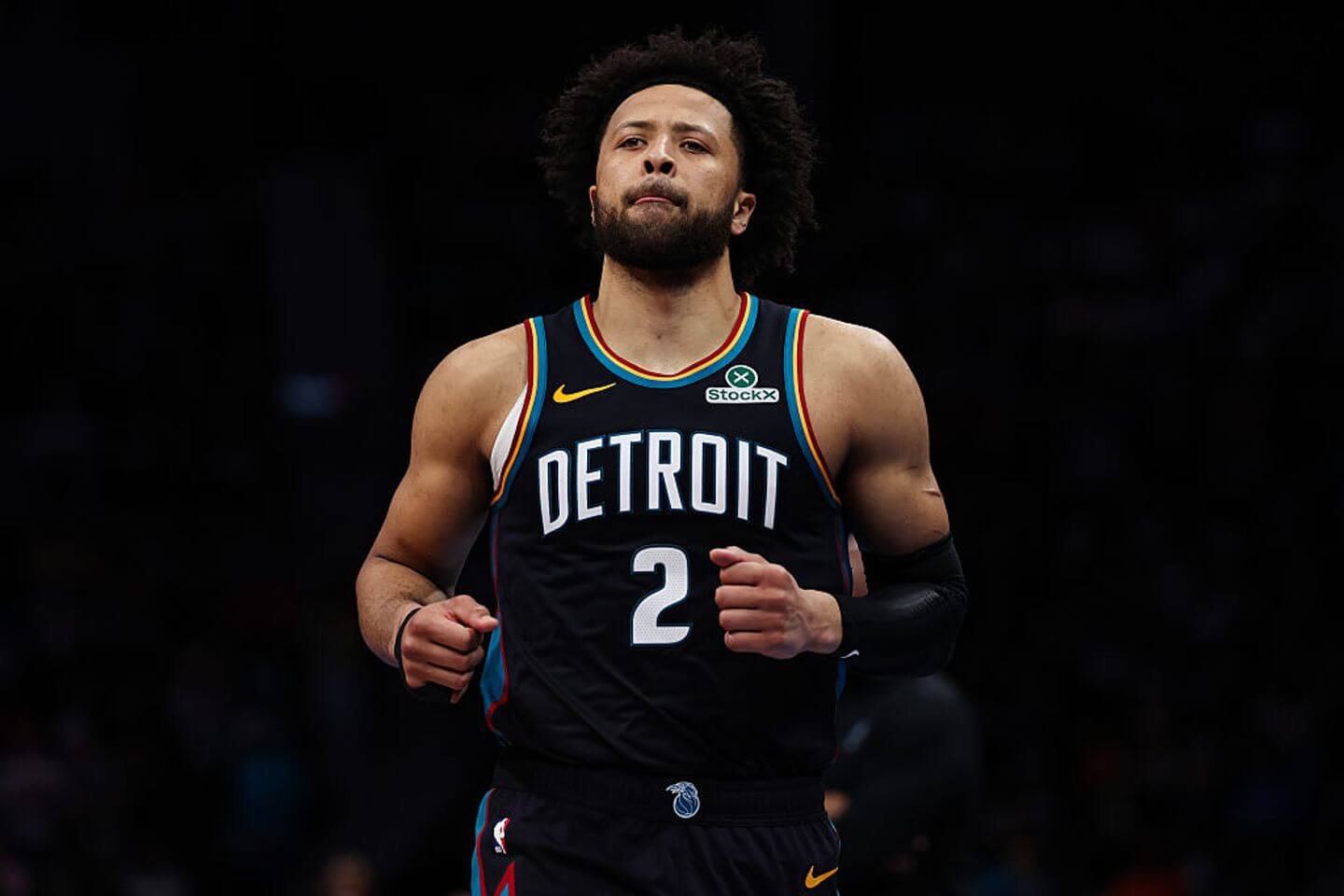 NBA regular season finale live updates: Schedule and scores as playoff bracket gets set