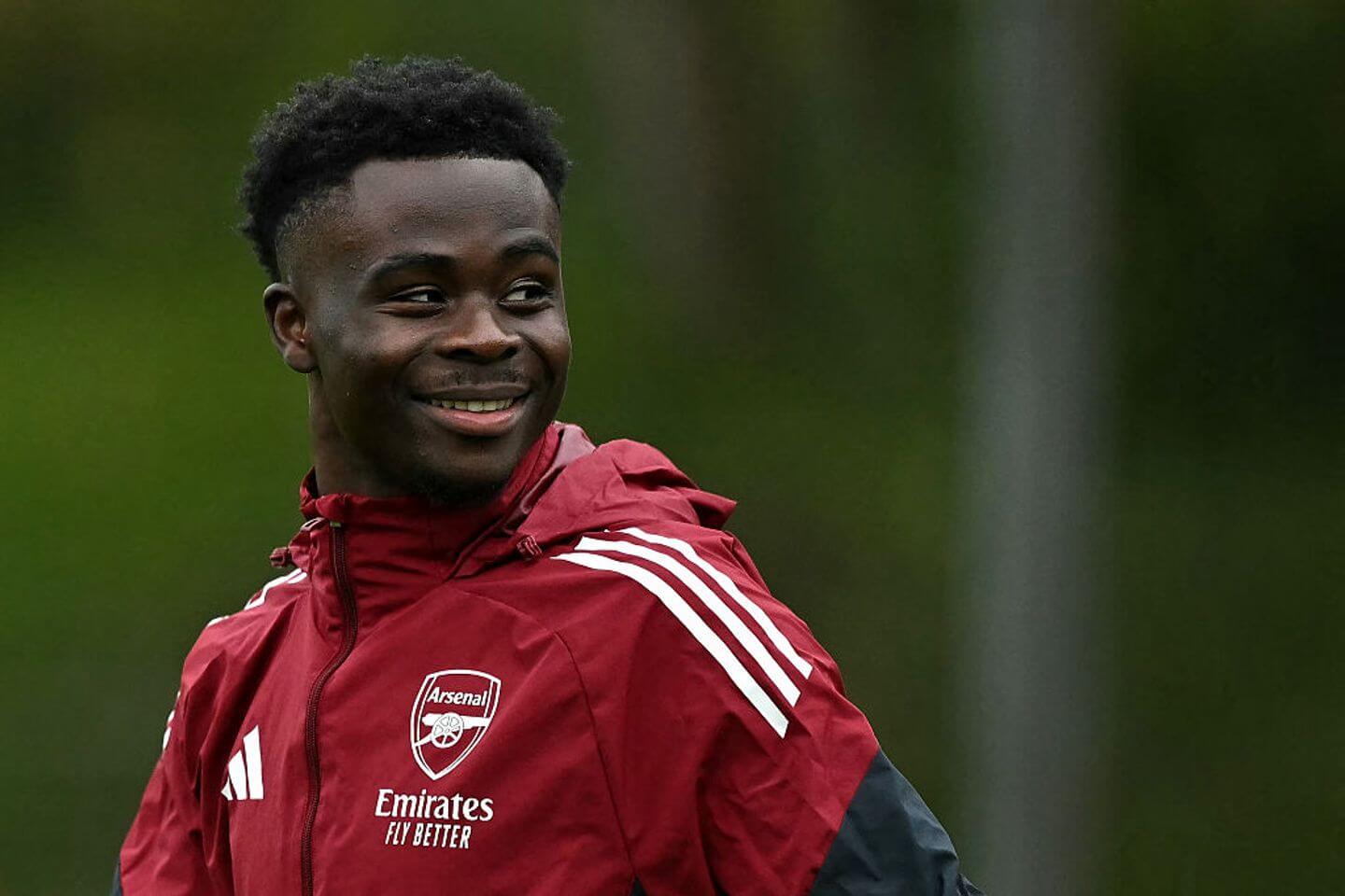 Atletico Madrid vs Arsenal live updates: Champions League semi-final predictions, team news and latest score