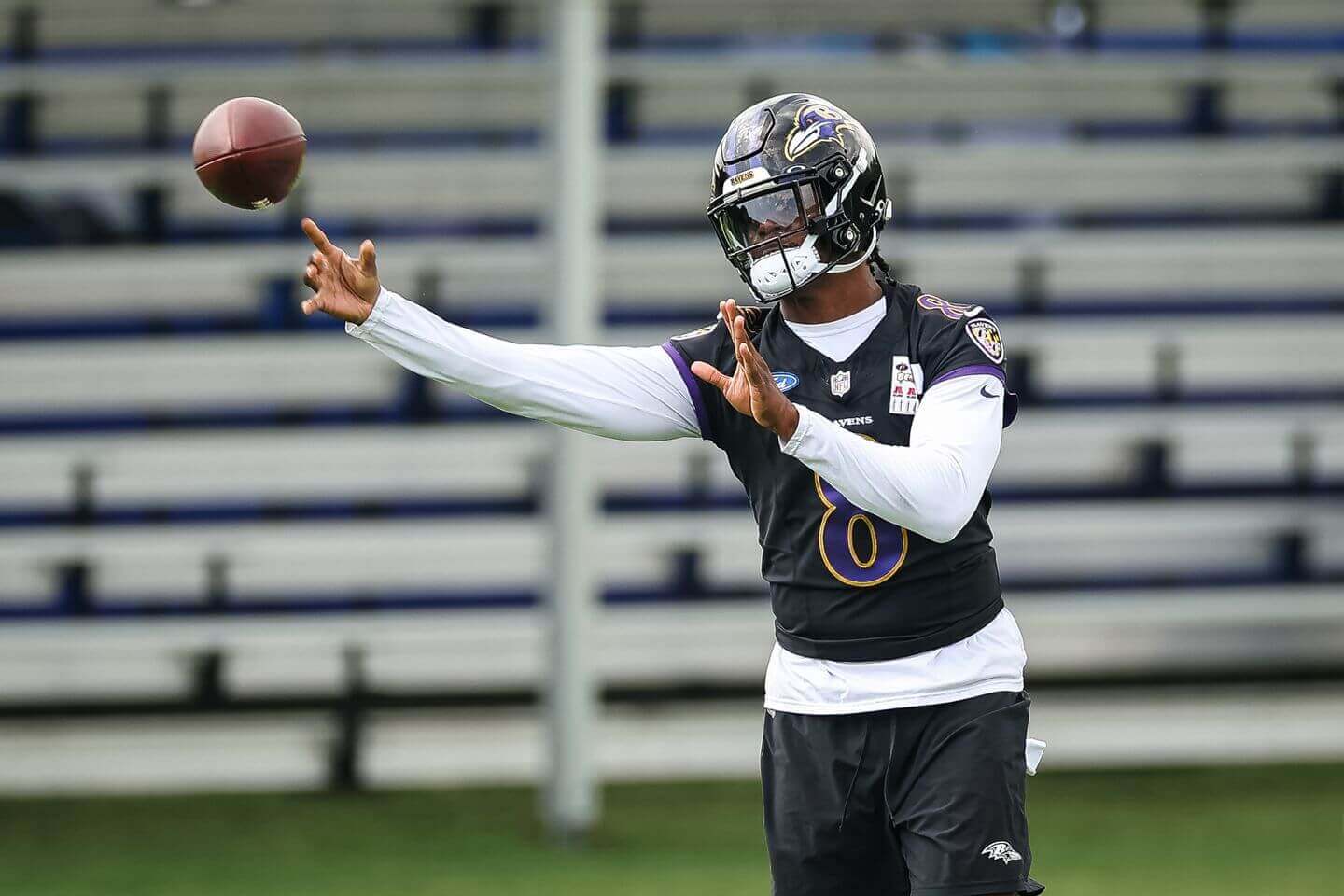 Bengals get red-zone stop - Vimarsana News