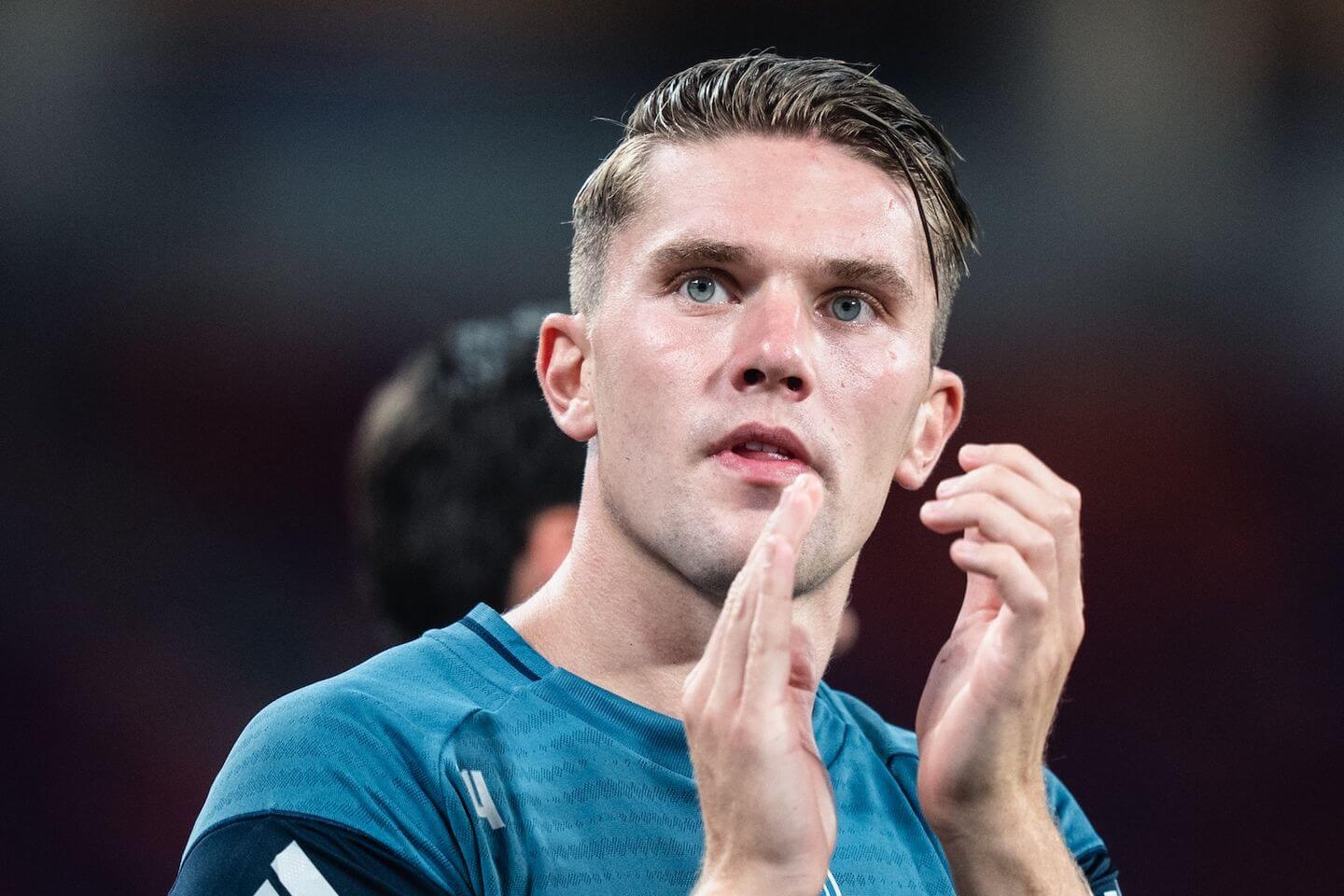 Arsenal vs Tottenham live updates: Viktor Gyokeres in line to feature in today’s friendly in Hong Kong