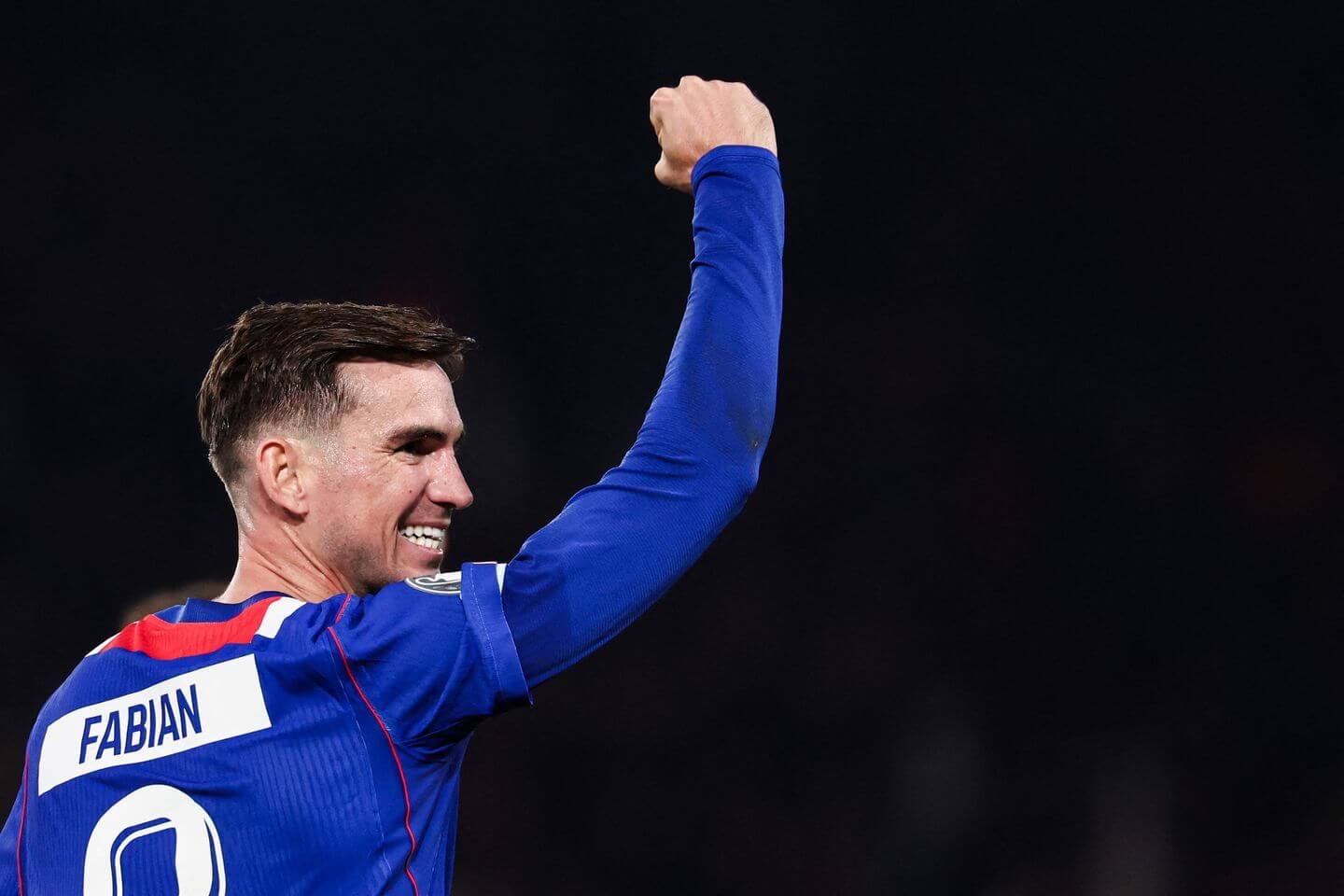 PSG beat Barcelona in six-goal Champions League thriller: Live updates and reaction