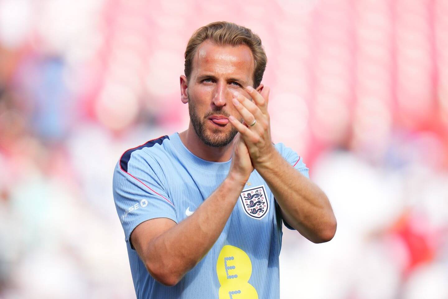 England vs Costa Rica live updates: World Cup 2026