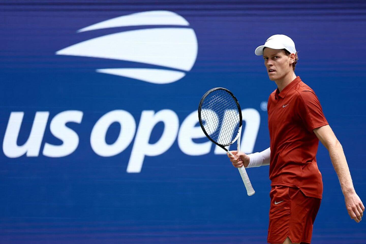 US Open 2025 live updates: Day 5 scores and results with Coco Gauff coming up after wins for Venus Williams in doubles and Sinner