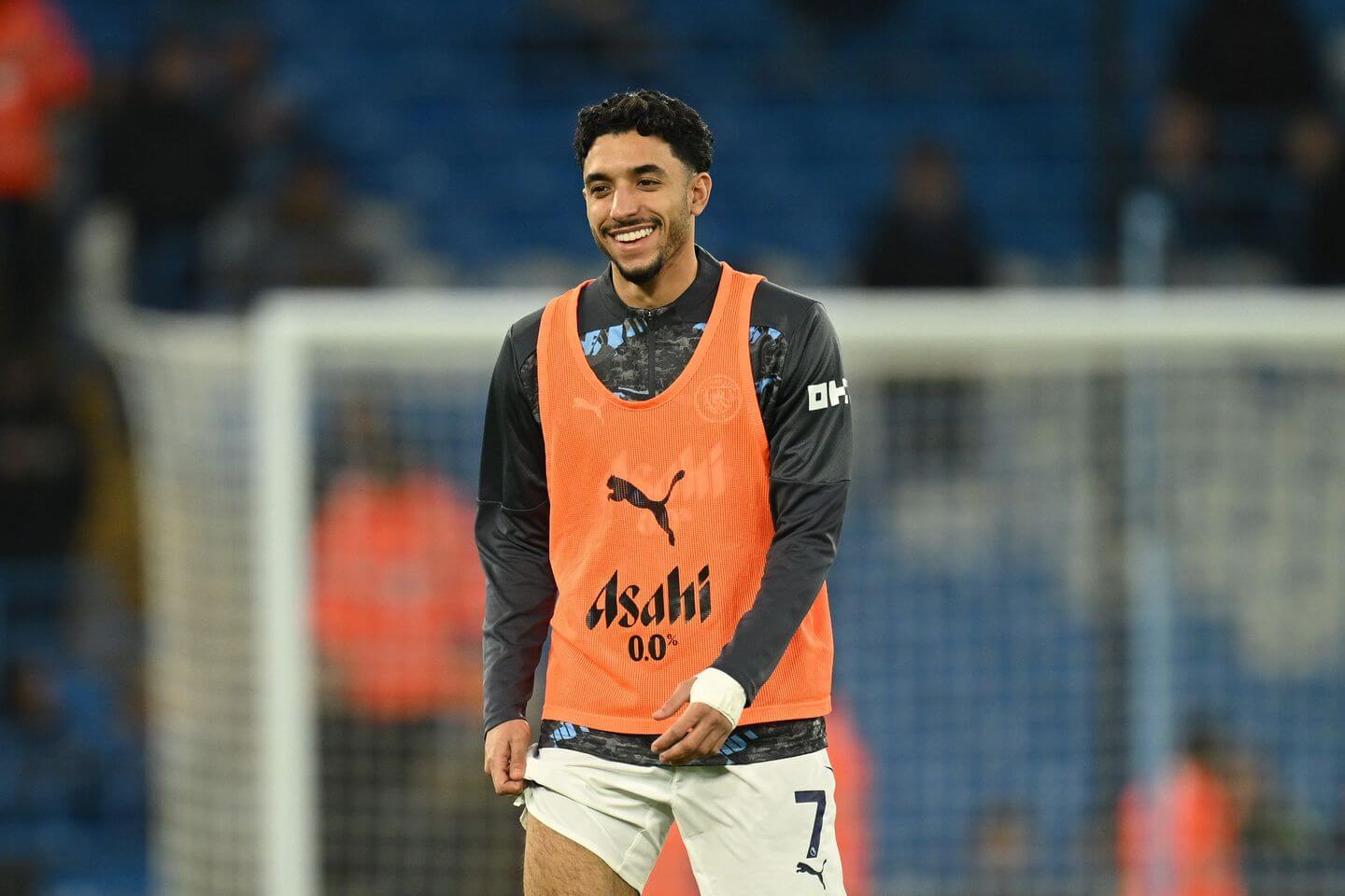 Manchester City vs Chelsea live updates: Premier League predictions, confirmed team news and latest score
