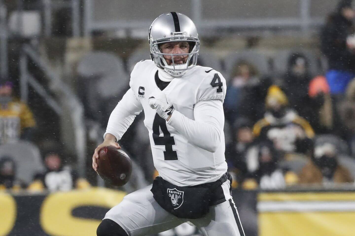 NFL Week 17 schedule, injuries, news and predictions: Live updates - Vimarsana News