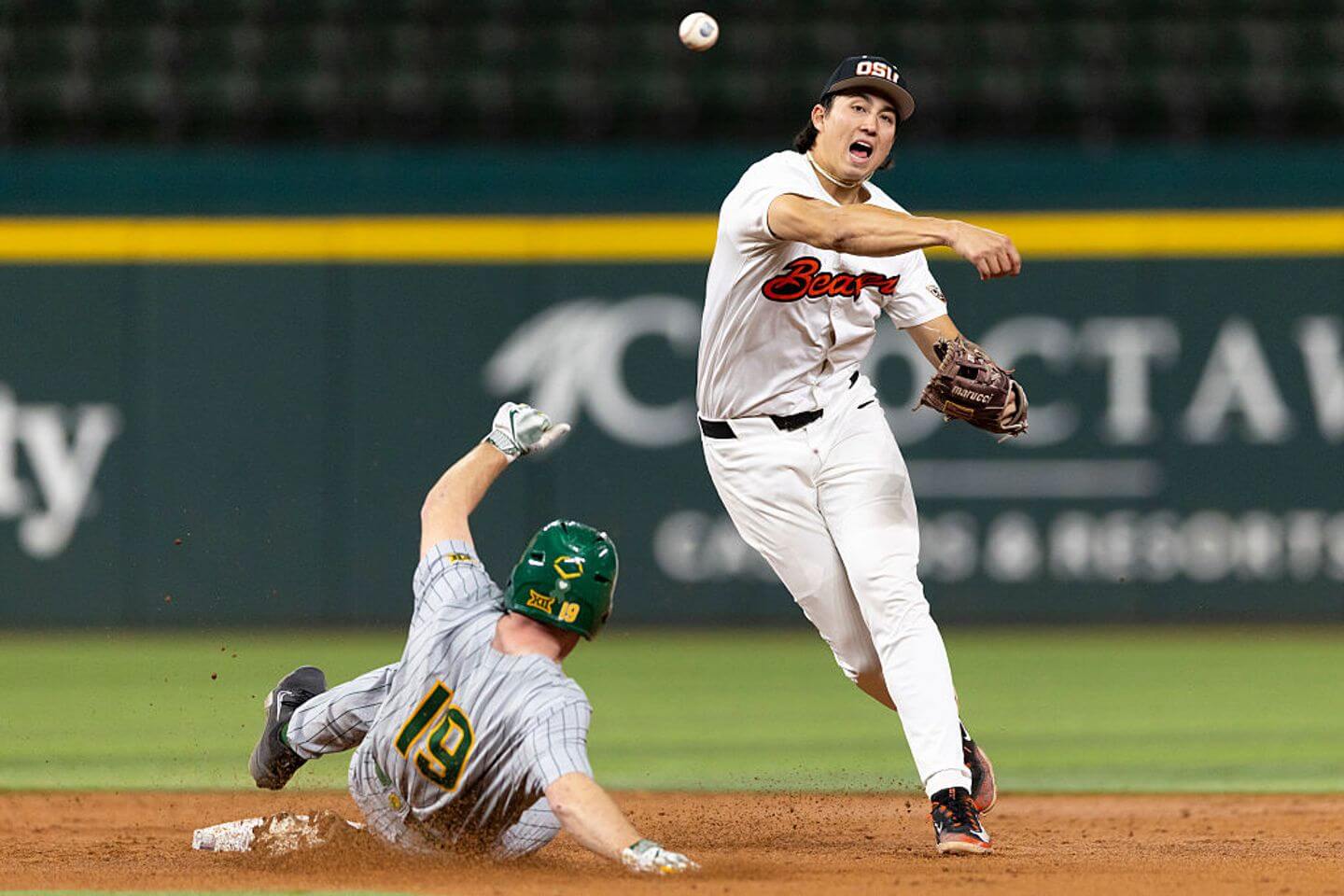 MLB Draft 2025 live updates: Start time, latest mock draft, predictions, news and analysis