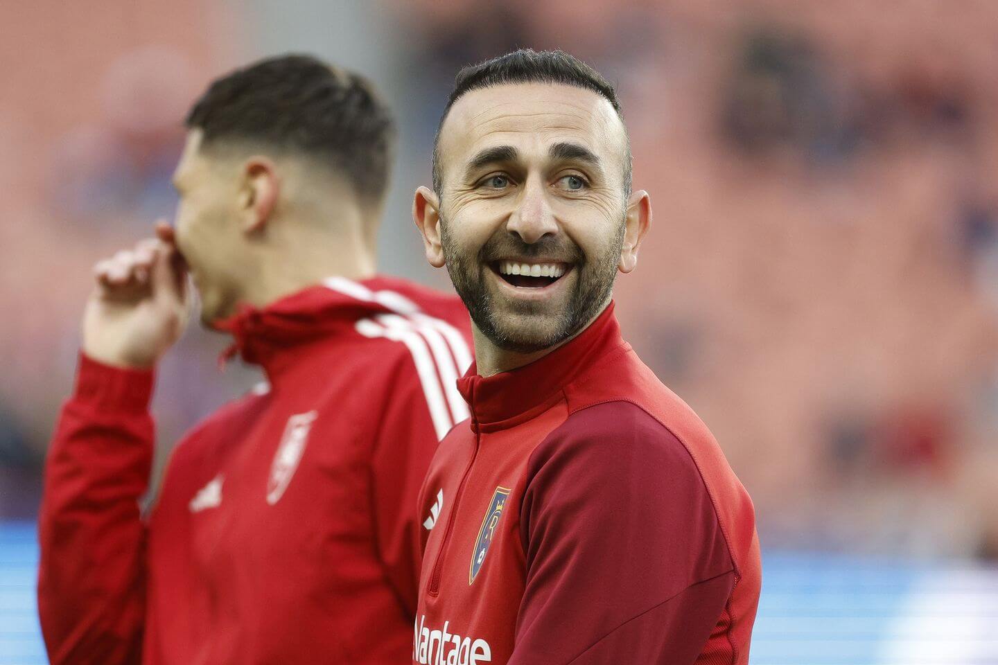 MLS transfer deadline day tracker: Follow the latest news with Tom Bogert - Vimarsana News