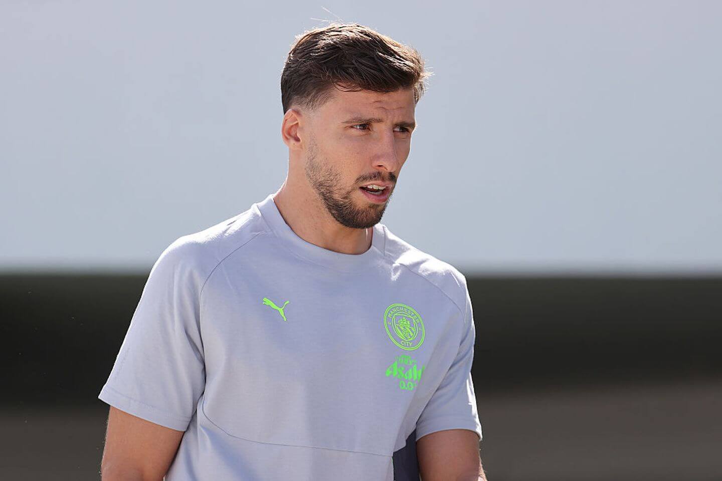 Manchester City vs Wydad live updates: Club World Cup 2025 predictions, team news, latest score