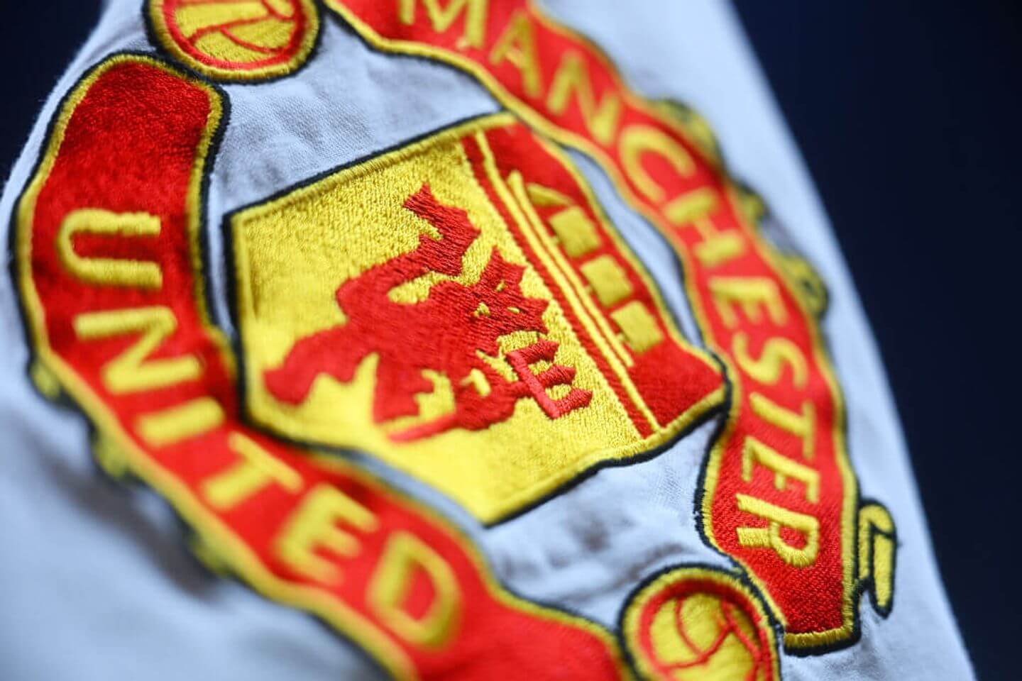 Manchester United news live updates: FA Cup reaction and Premier League build-up