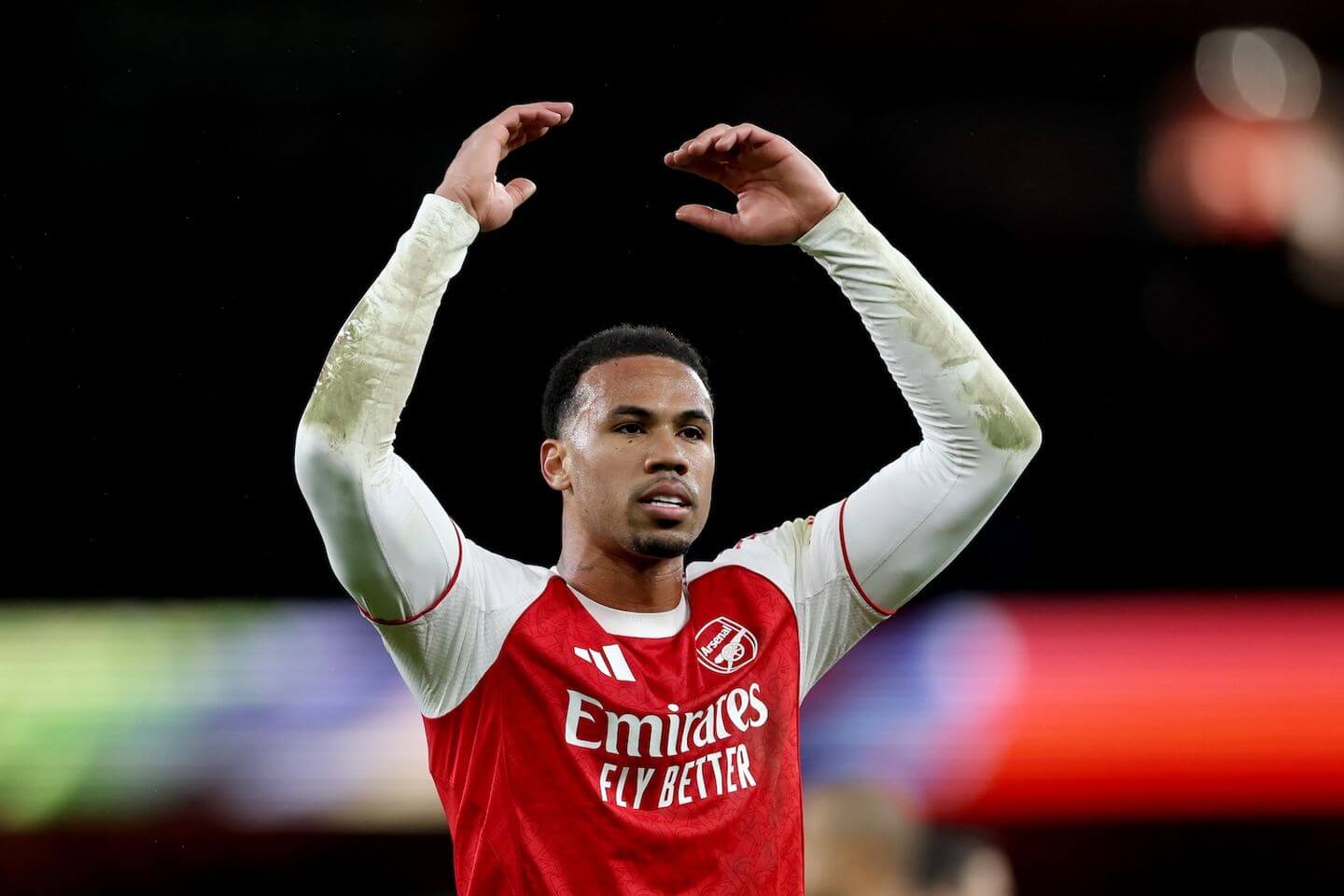 Brighton vs Arsenal live updates: Premier League team news, predictions and more