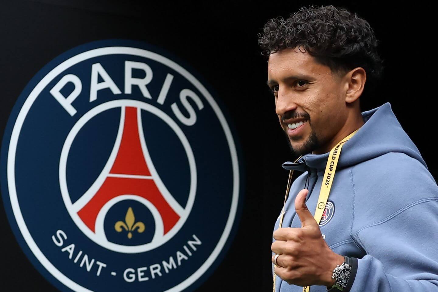 Seattle Sounders vs PSG live updates: Club World Cup 2025 predictions, team news and latest