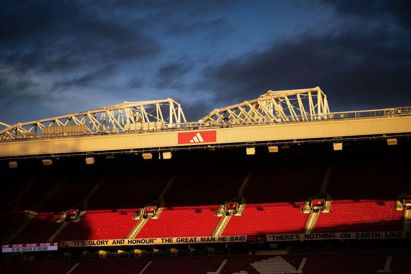 Manchester United vs Newcastle live updates: Premier League predictions, team news and latest score