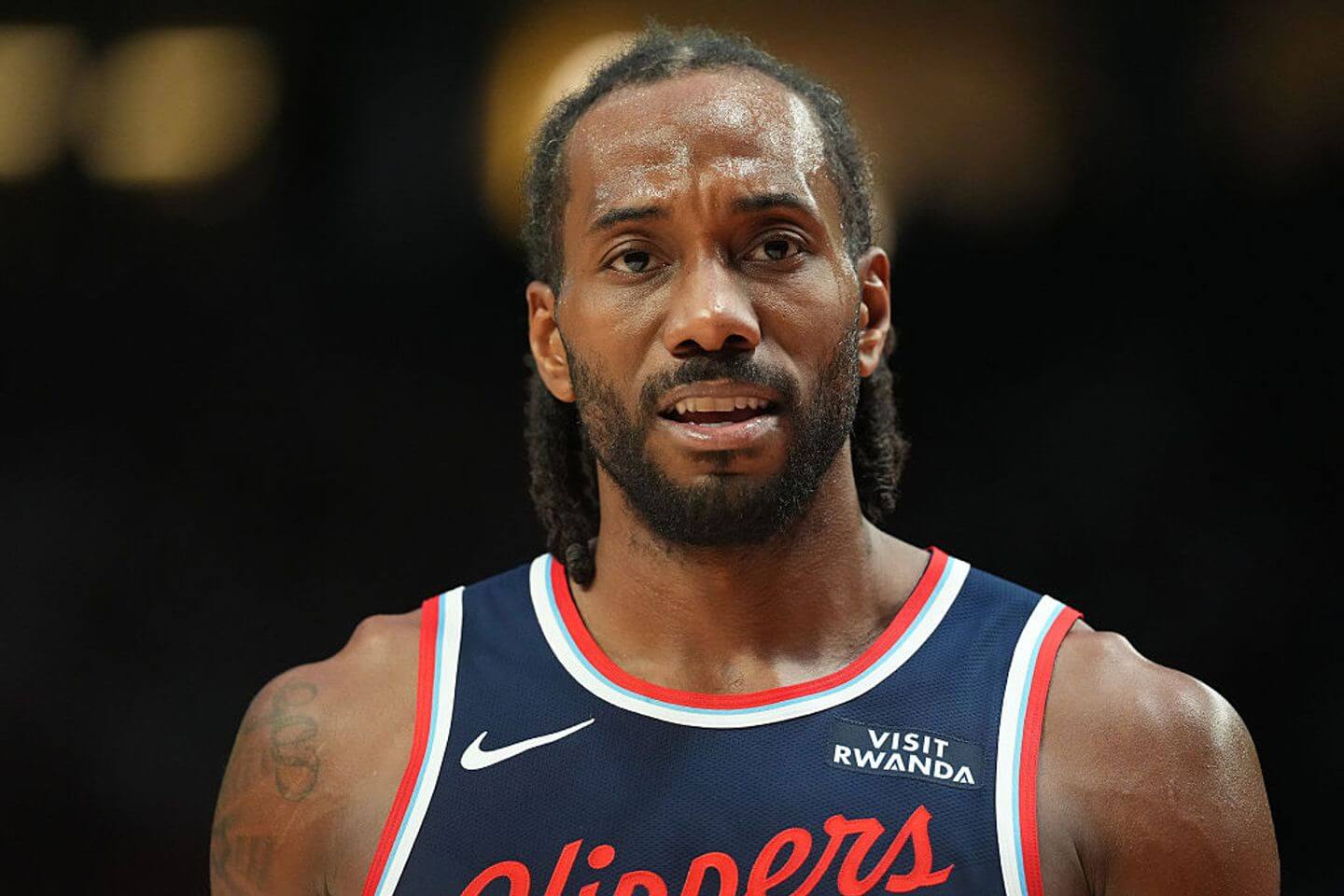 NBA Play-In Tournament score, live updates: Latest from Magic vs. 76ers and Warriors vs. Clippers