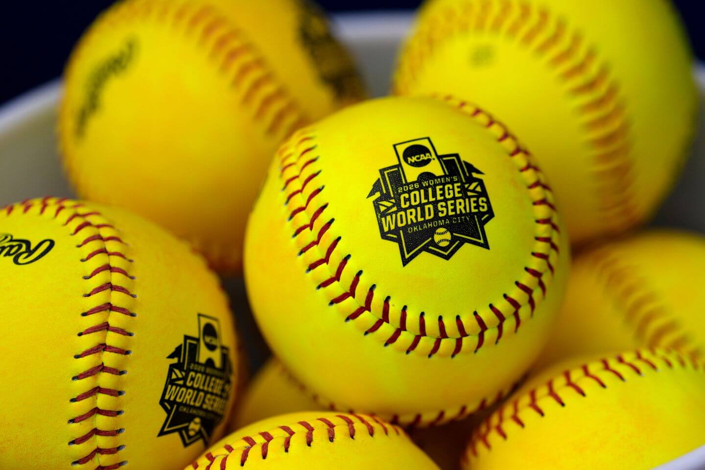 Tennessee vs. Texas Tech in WCWS score, live updates: Vols, Red Raiders tied in seventh, Alabama-Nebraska coming up