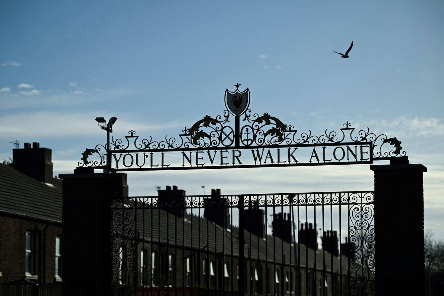 Liverpool vs PSG live updates: Champions League predictions, team news and latest score