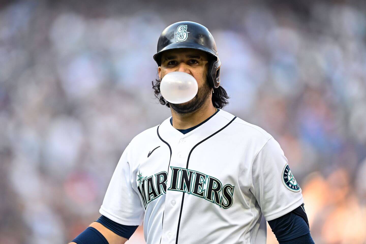 MLB playoff schedule, Division Series scores, bracket and predictions: Live updates - Vimarsana News