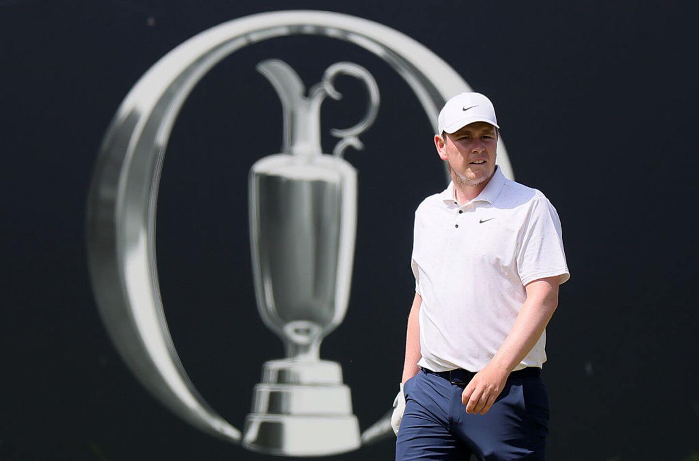 The Open 2025 live updates: Round 4 latest scores, tee times, as the leaders prepare to head out