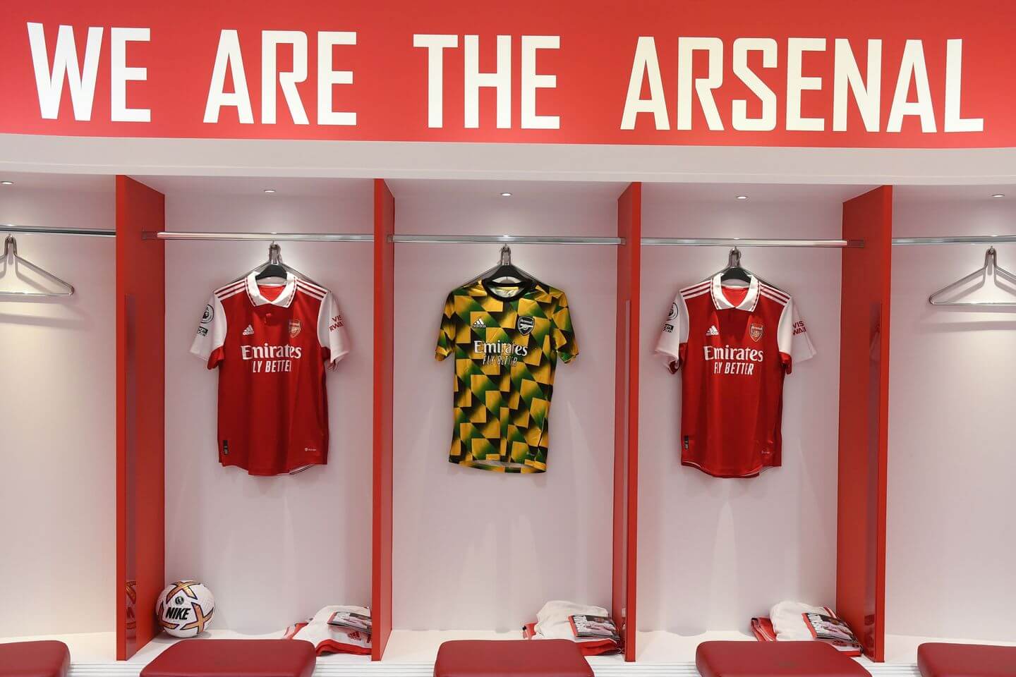 arsenal-vs-fulham-live-updates-preview-start-time-how-to-stream