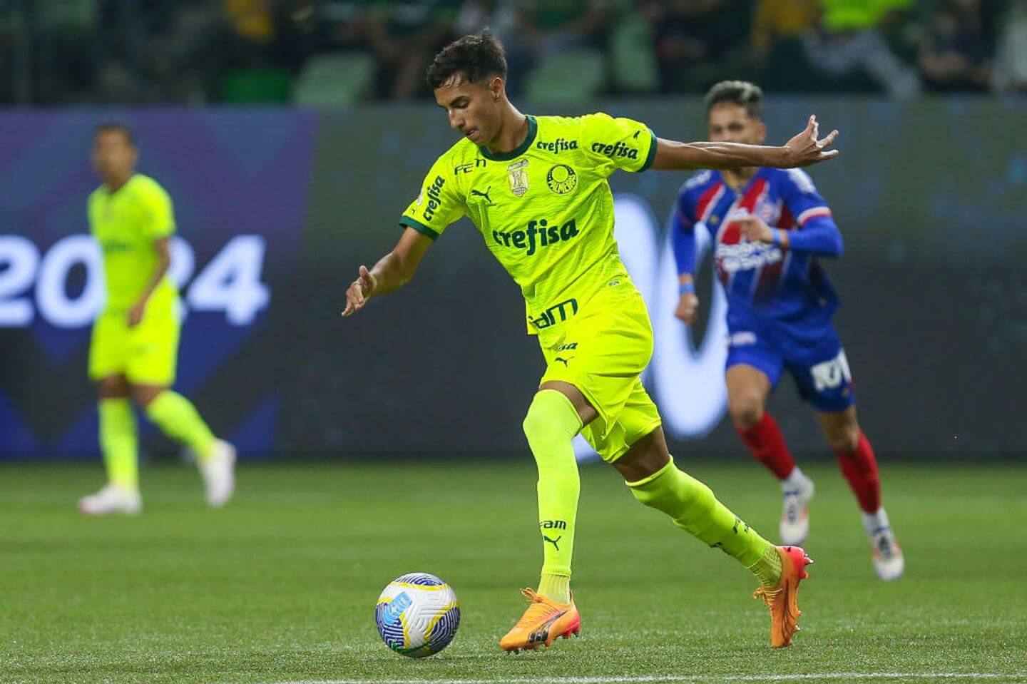 Transfer news live updates: January window tracker including Everton, Manchester City latest