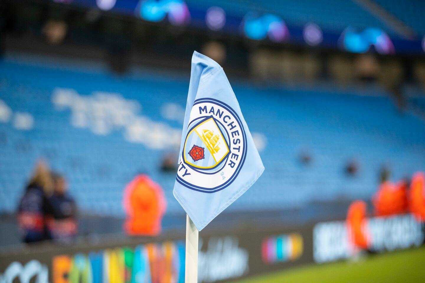 Premier League news: Reaction to alleged Manchester City financial breach and Jesse Marsch sacking - Vimarsana News