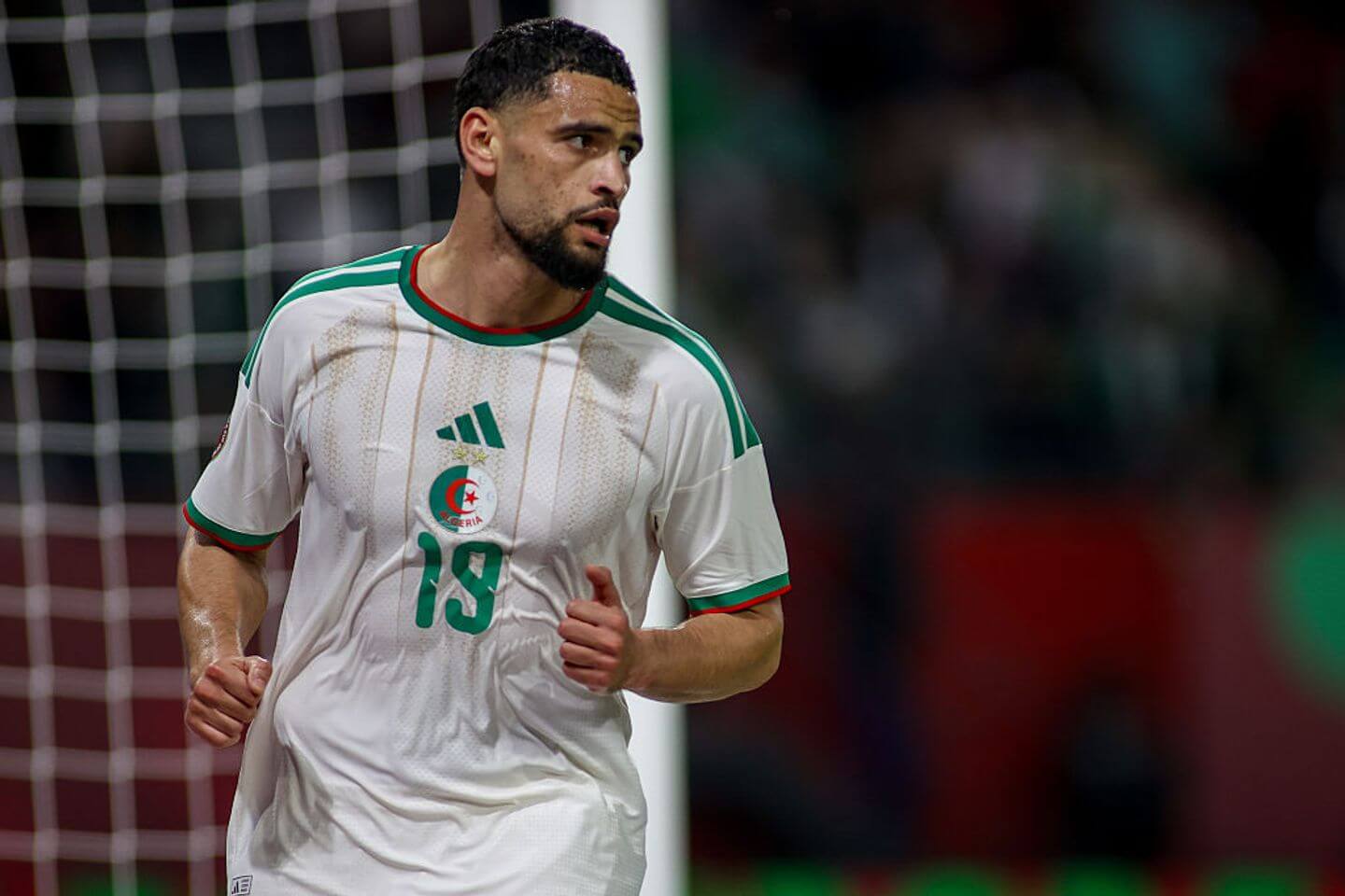 Algeria vs DR Congo live updates: AFCON 2025 match team news, predictions, more