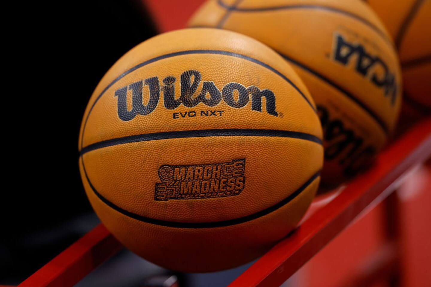 March Madness bid tracker live updates: Follow latest from college basketball conference tournaments