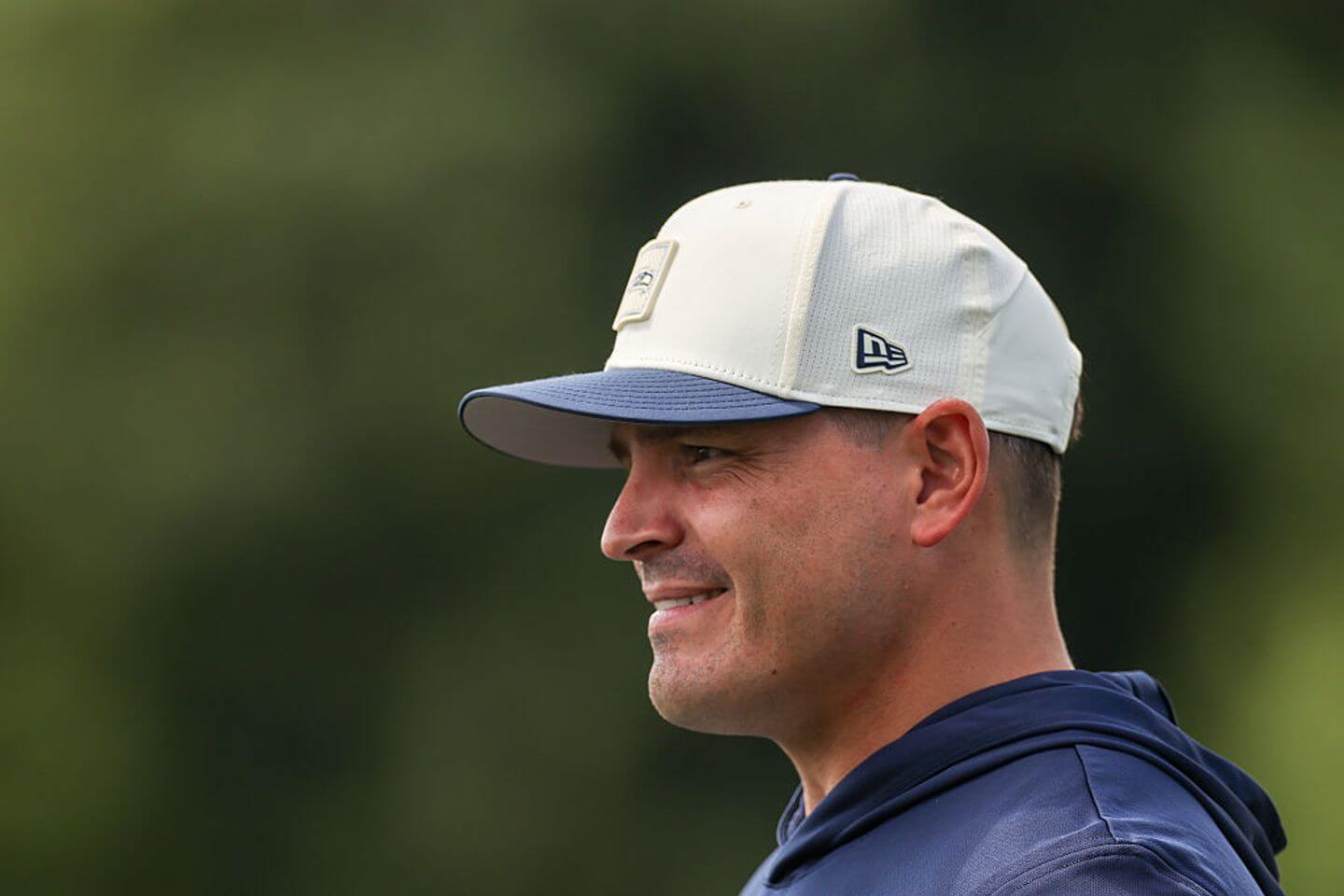 NFL training camp 2026 live updates: News, injuries and more from around the league