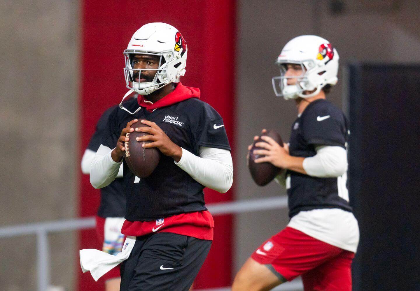 NFL training camp 2026 live updates: Latest news, injuries and more from around the league