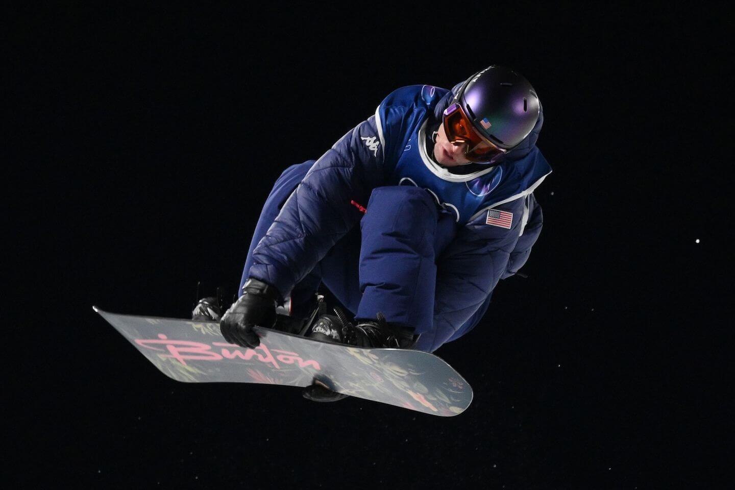 Winter Olympics 2026 live updates: Day 7 latest with men'...