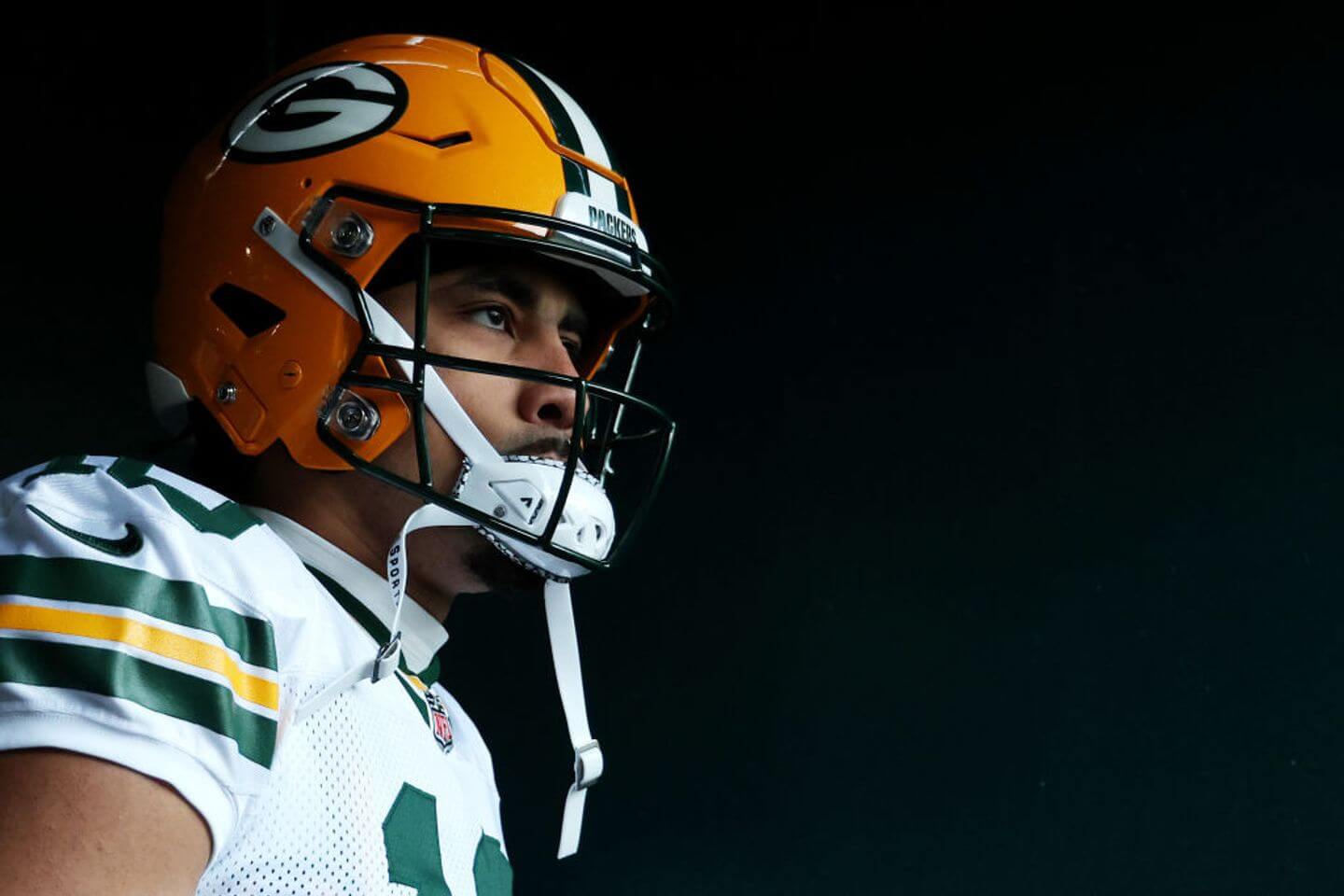 Packers vs. Eagles predictions and live updates: Kickoff time, TV channel, odds and latest from NFL wild-card game