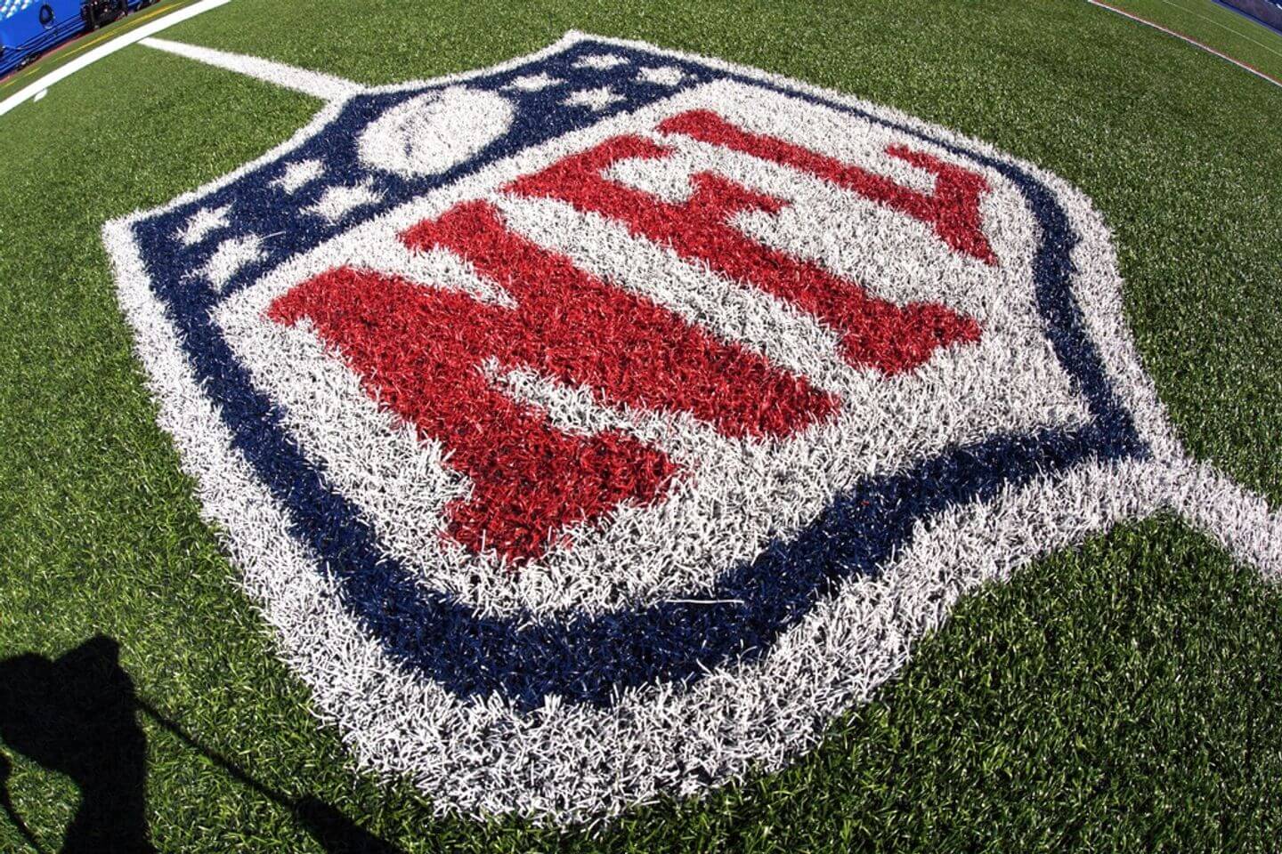 Patriots vs. Bills live updates: NFL ‘Sunday Night Football’ score, prediction, odds and latest