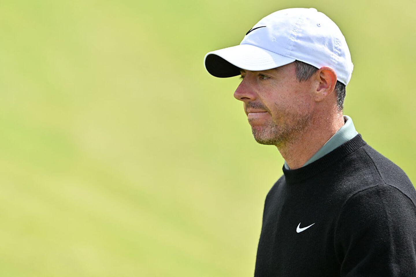The Open 2025 live updates: Round 1 latest including tee times, predictions, how to watch