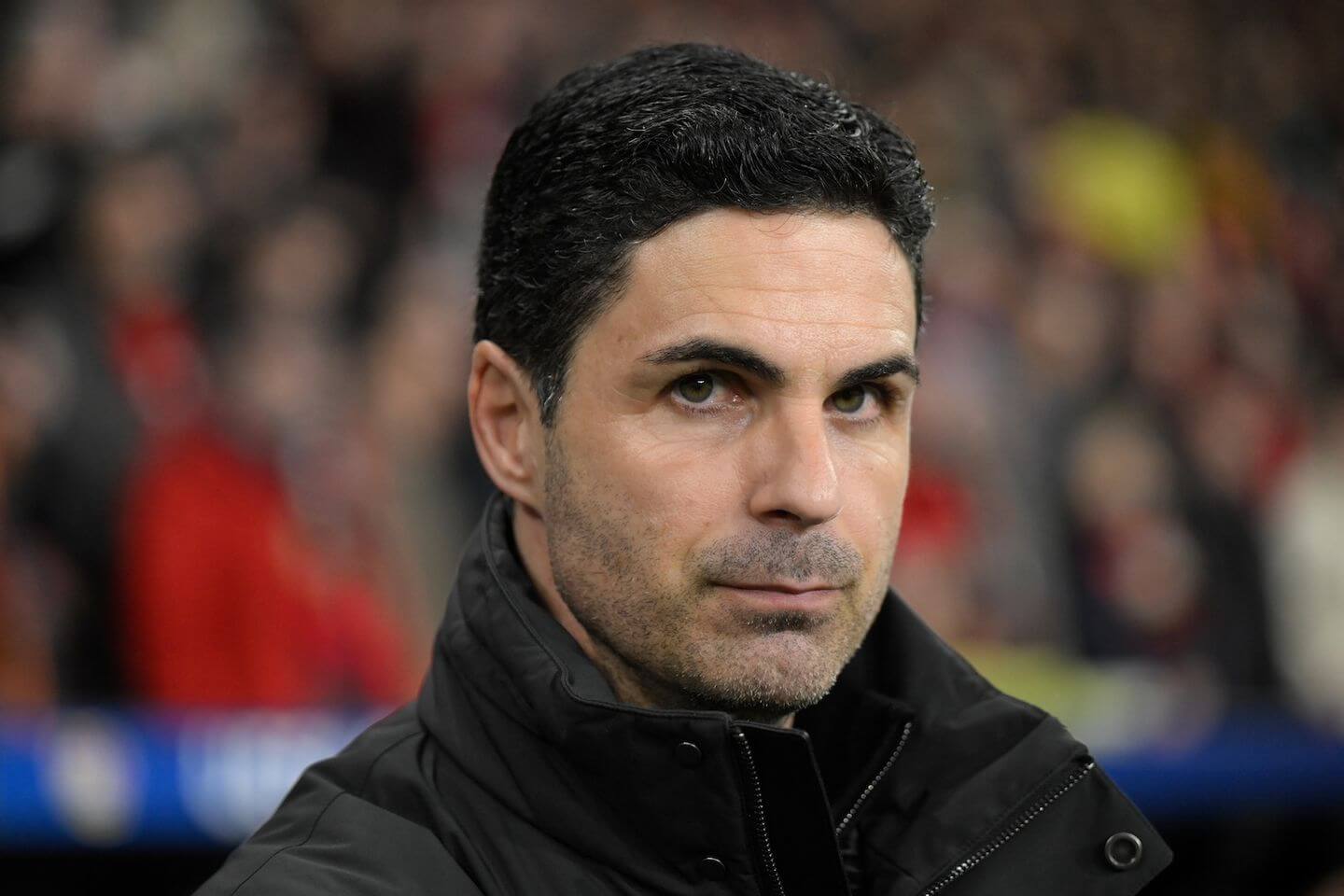 Arsenal vs Everton live updates: Premier League team news, predictions and more
