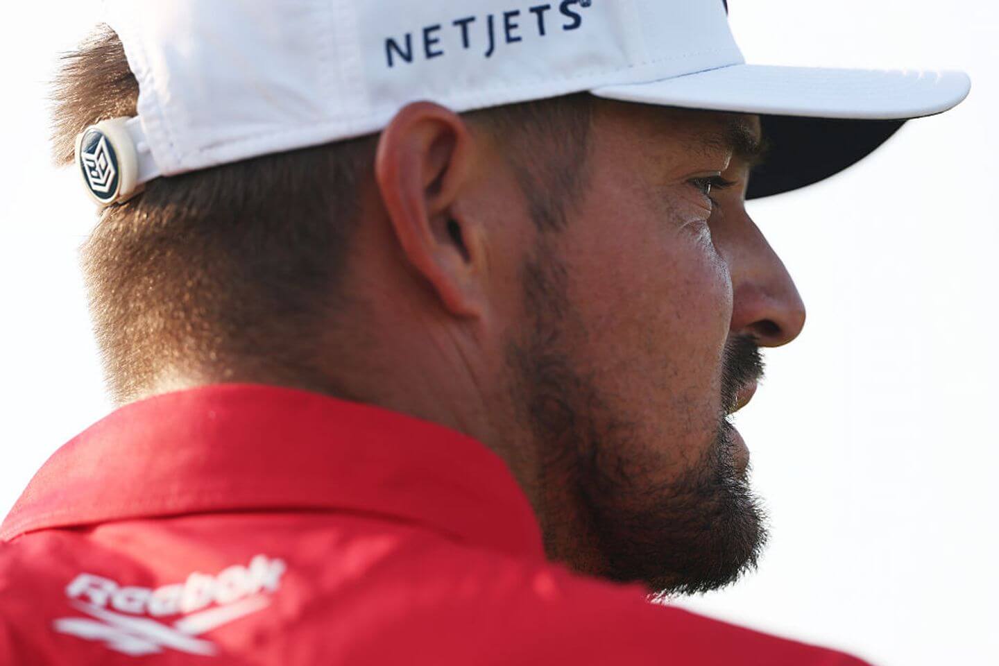 U.S. Open 2025 live updates: Round 1 latest including today’s tee times, scores and leaderboard