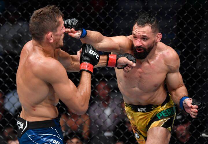 Yhdbkmv7hcfawm Yhdbkmv7hcfawm