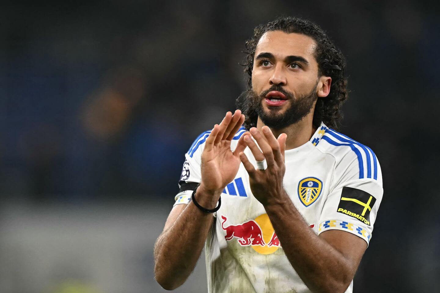 England squad live updates: Mainoo, Calvert-Lewin set for recalls as Tuchel names last team before World Cup 2026
